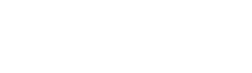 Rhéa Electronique