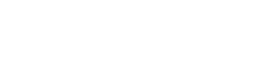 Apegelec