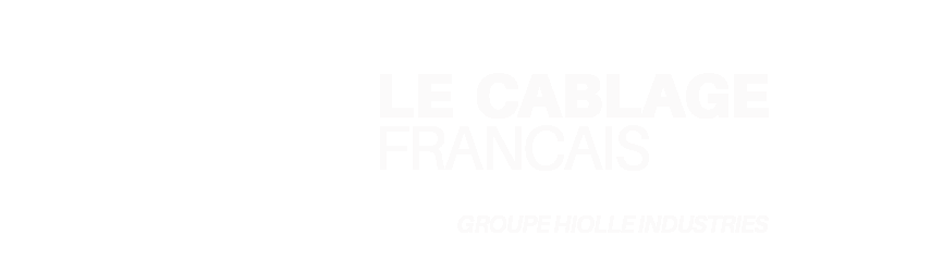 Le Cablage Francais