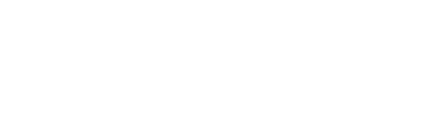 Hiolle Industries Algérie