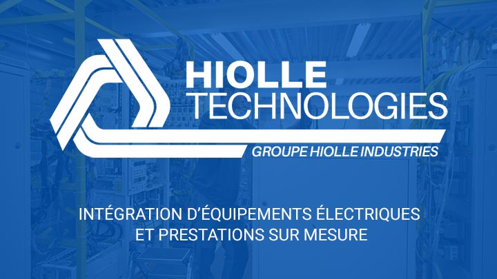 Hiolle Technologies